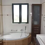Marmari Megali Ammos Maisonette *