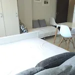 Semesterbostad Marmari Megali Ammos Maisonette Marmari (Evia)