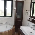 Marmari Megali Ammos Maisonette