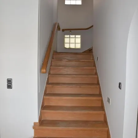 Marmari Megali Ammos Maisonette 펜션 *