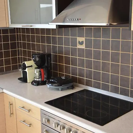 Marmari Megali Ammos Maisonette * Marmari (Evia)