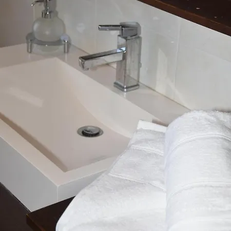 Casa de Férias Marmari Megali Ammos Maisonette