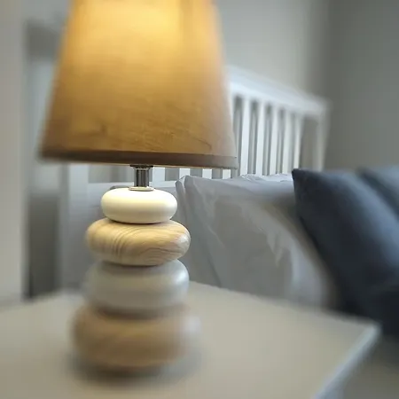 Marmari Megali Ammos Maisonette