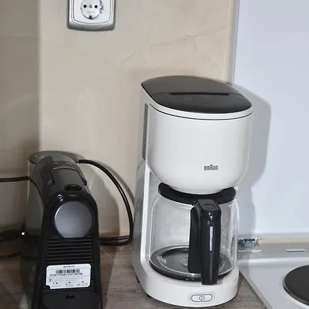 Casa de Férias Marmari Megali Ammos Maisonette Marmari (Evia)