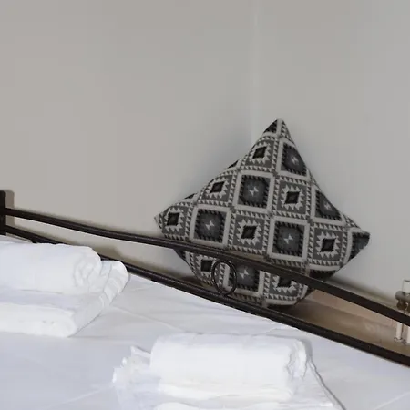 Marmari Megali Ammos Maisonette بيت للعطل Marmari (Evia)